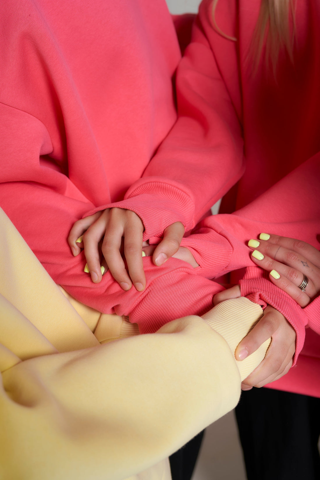 Enjoy FREE Delivery on All Items!