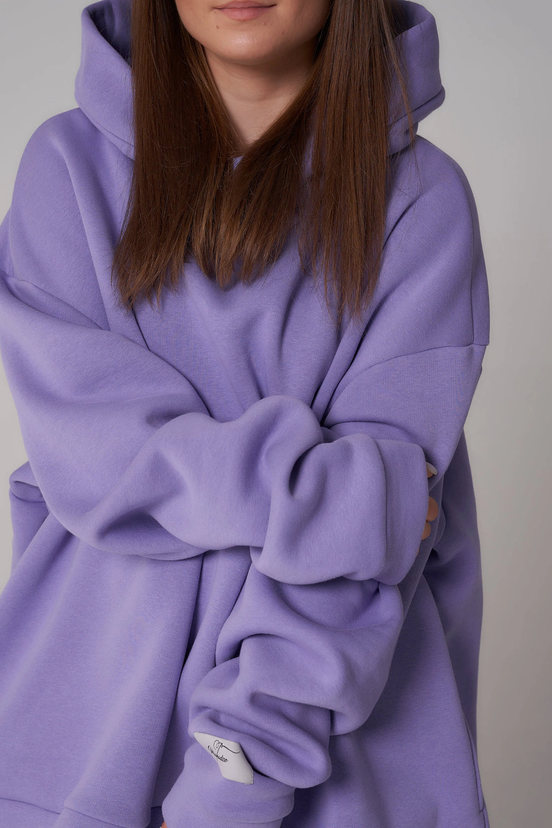 Unlock the Power of Macarena Hoodie