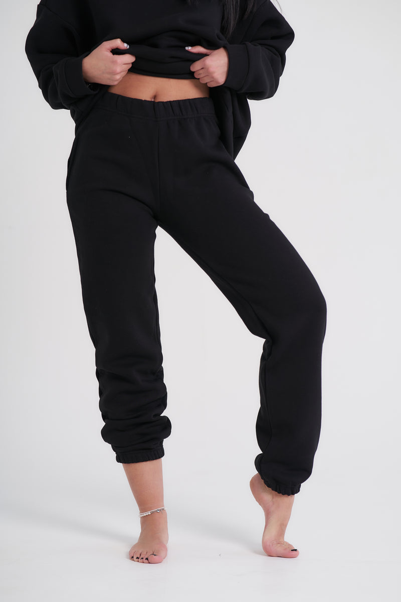 Pants-Urushadze Brand