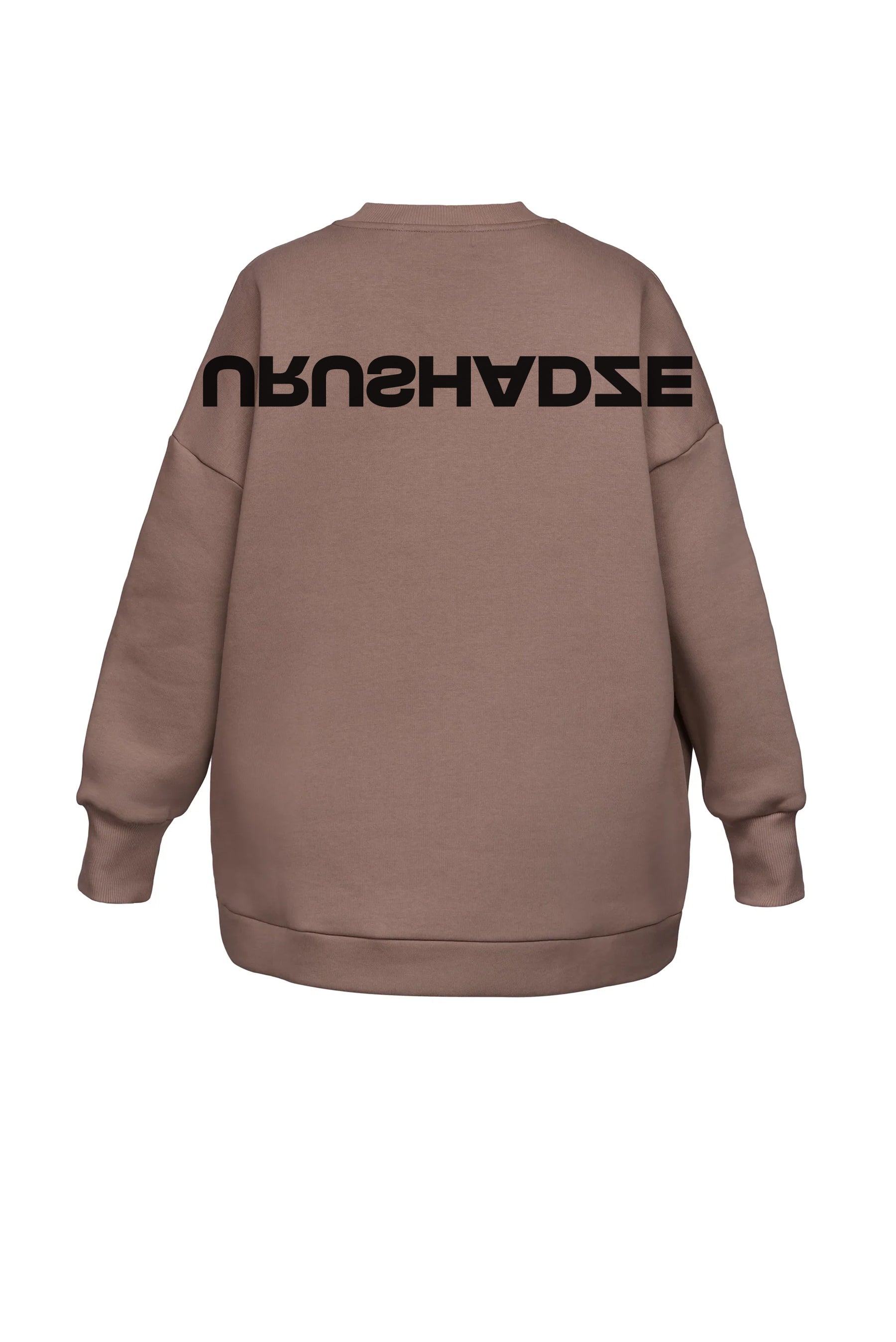 MAMBA Premium Cotton Sweatshirt | Print