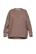 MAMBA sweatshirt | Cacao Limited edition