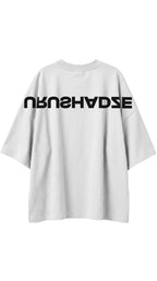 Premium Organic Cotton T-Shirt | Branded