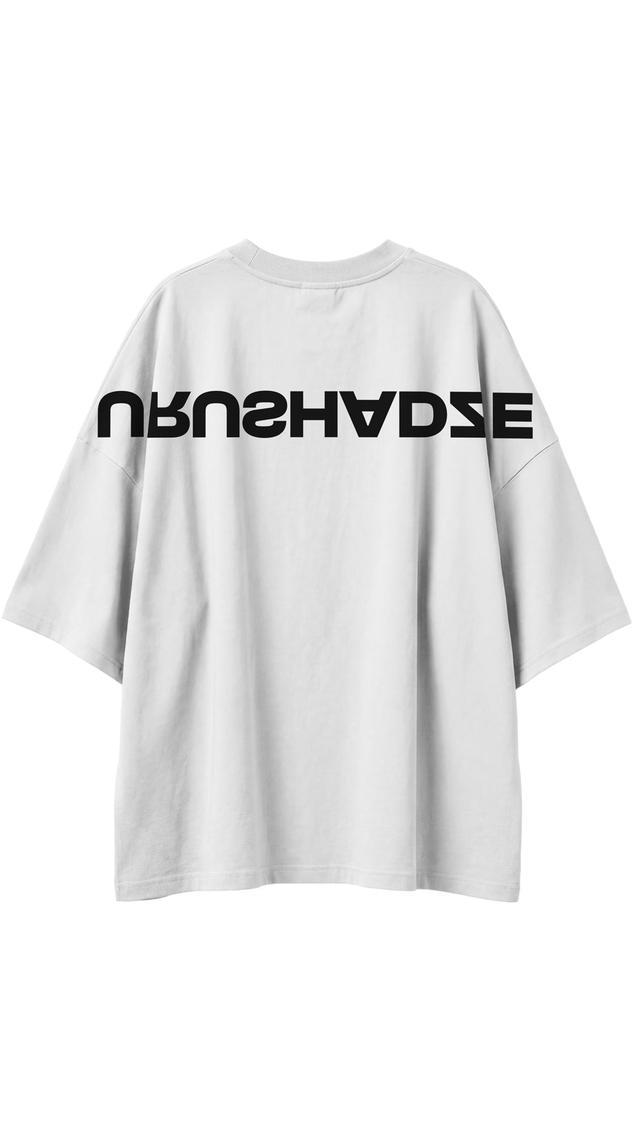 Women's Organic Cotton T-Shirt | Branded