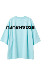 Premium Organic Cotton T-Shirt | Branded