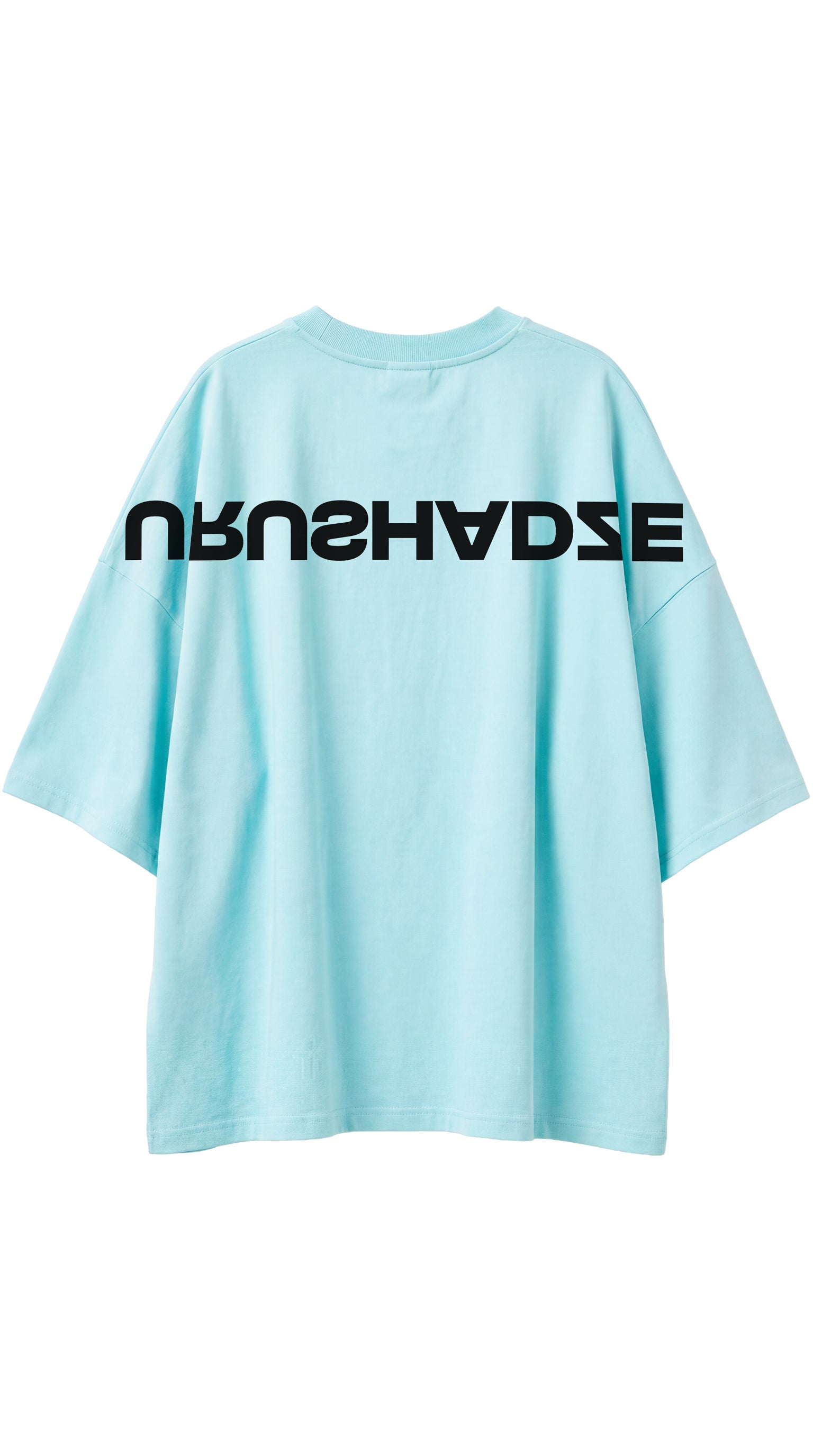 Women's Organic Cotton T-Shirt | Branded