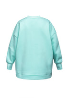 MAMBA sweatshirt | Tiffany
