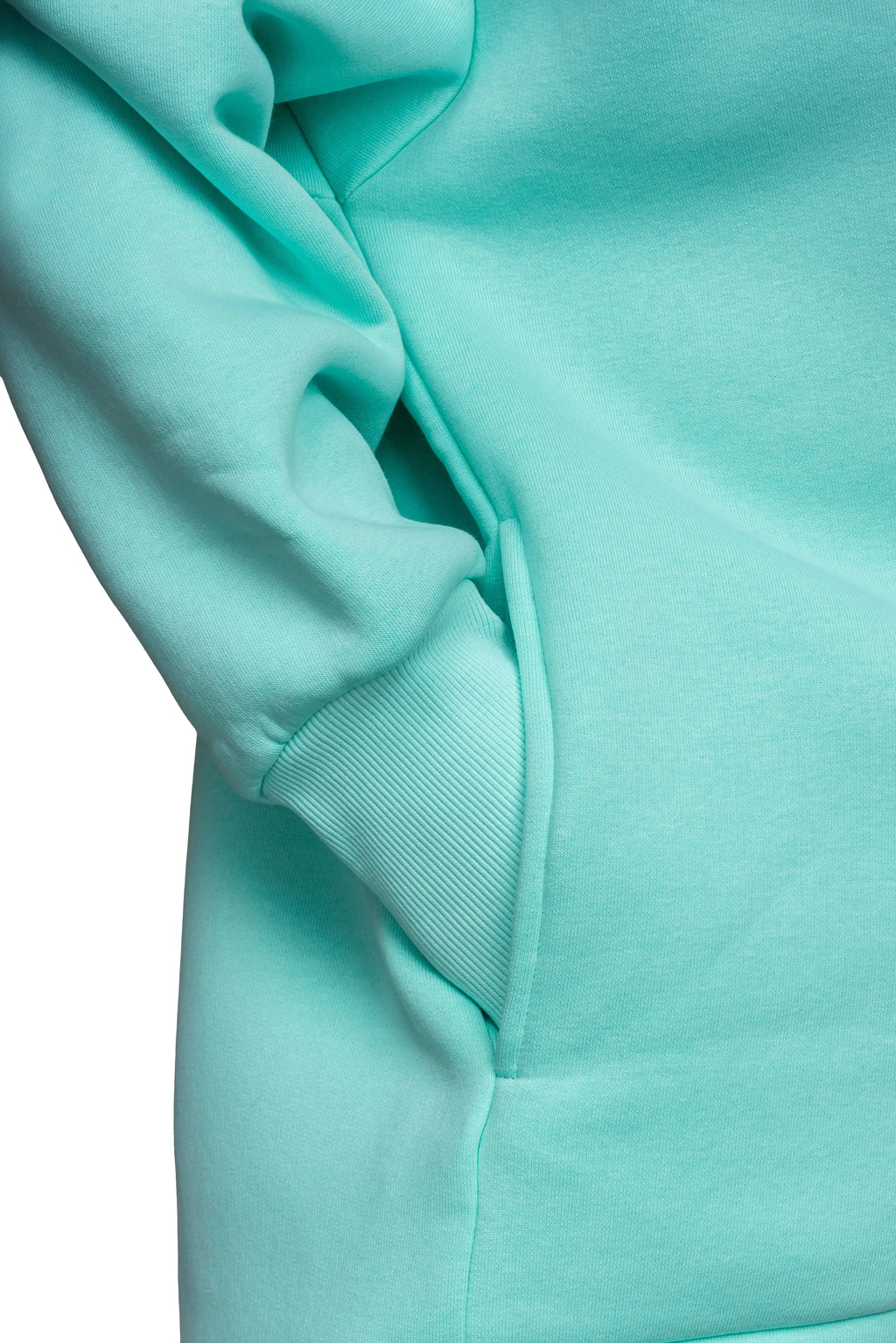 MAMBA sweatshirt | Tiffany