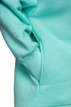 MAMBA sweatshirt | Tiffany