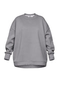 MAMBA sweatshirt | Graphite