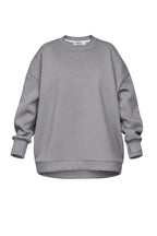 MAMBA sweatshirt | Graphite