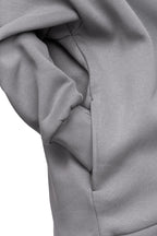 MAMBA sweatshirt | Graphite