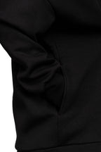 MAMBA sweatshirt | Black