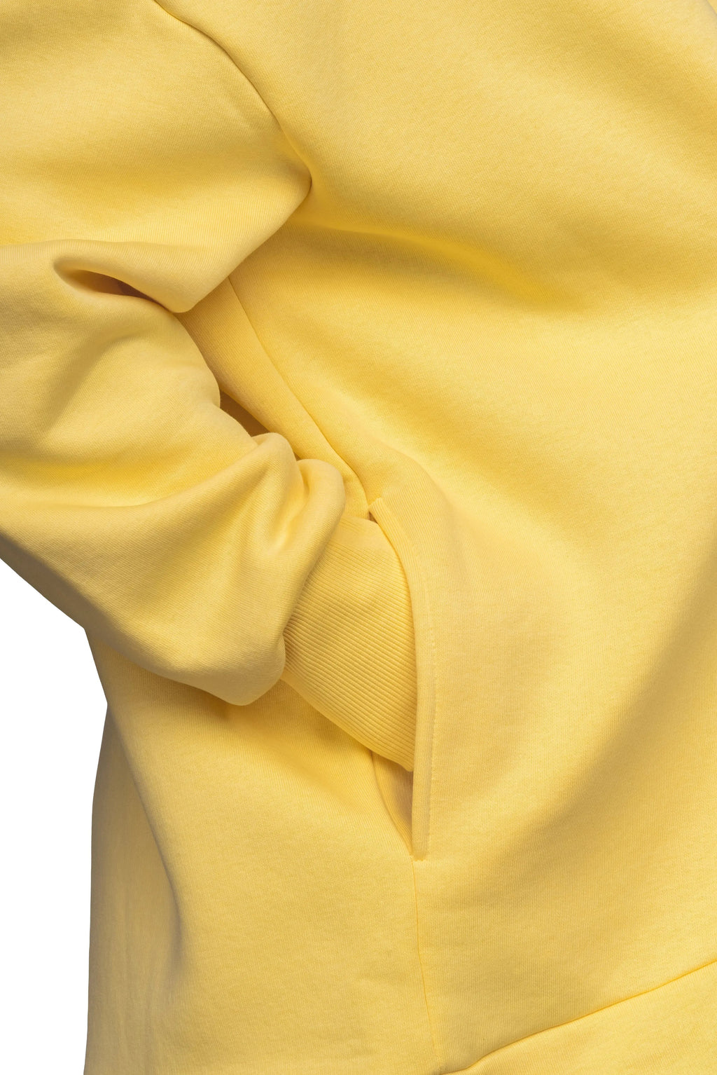 MAMBA sweatshirt | Banana