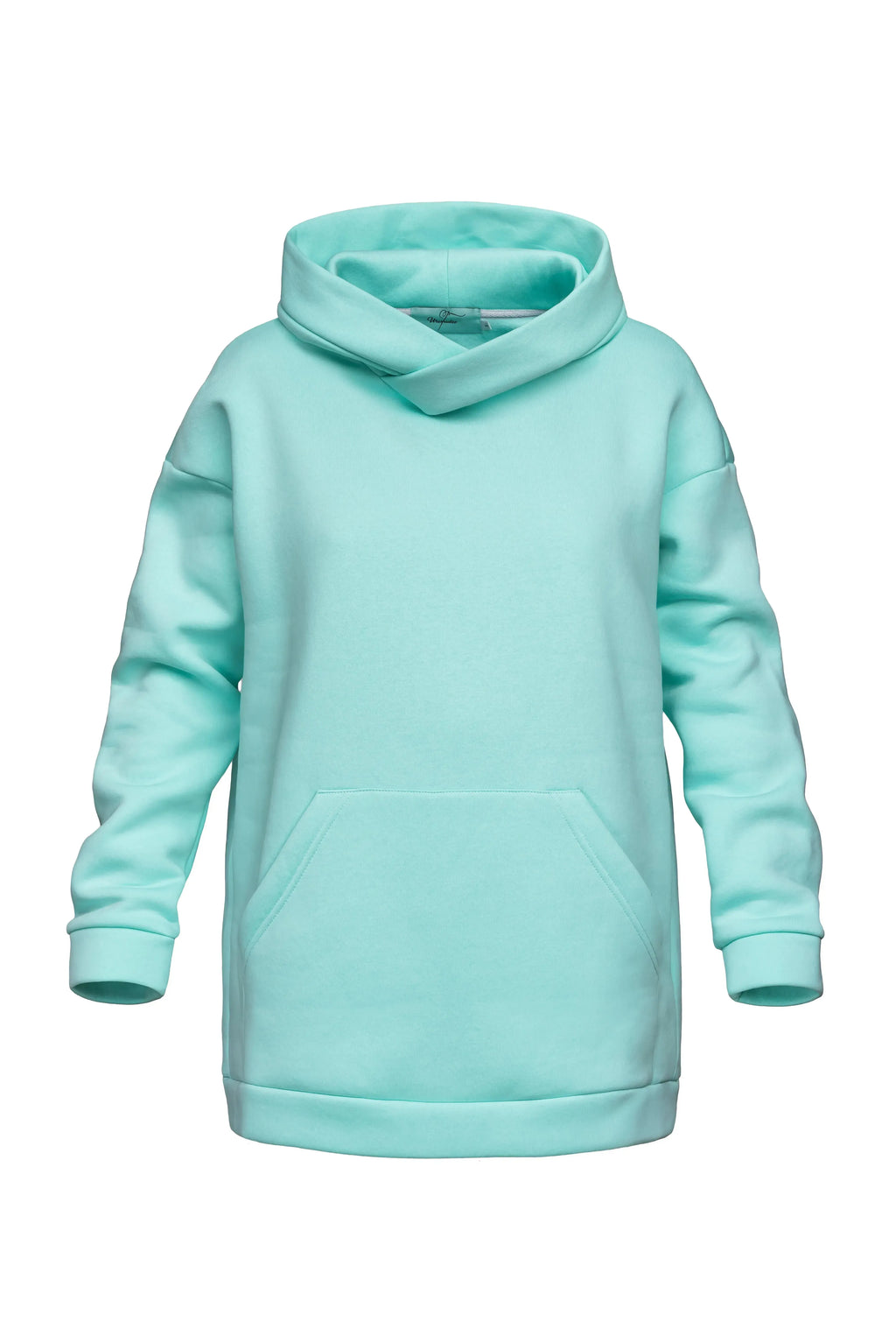 Hoodie | Tiffany