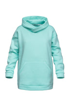 Hoodie | Tiffany
