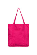 Tote Bag | Pink
