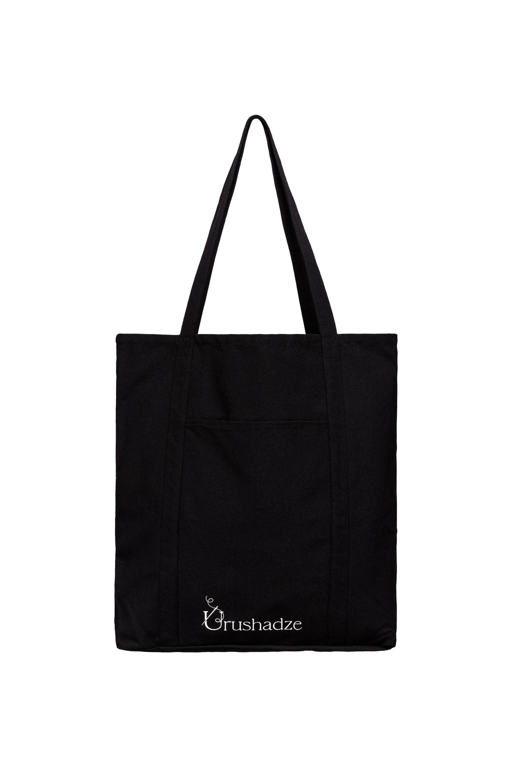 Tote Bag | Black