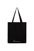 Tote Bag | Black