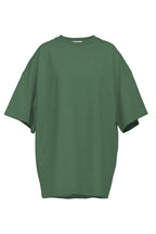 Women's Organic Cotton T-Shirt | Branded