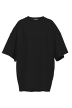 Women's Organic Cotton T-Shirt | Branded
