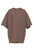 Women's Organic Cotton T-Shirt | Branded