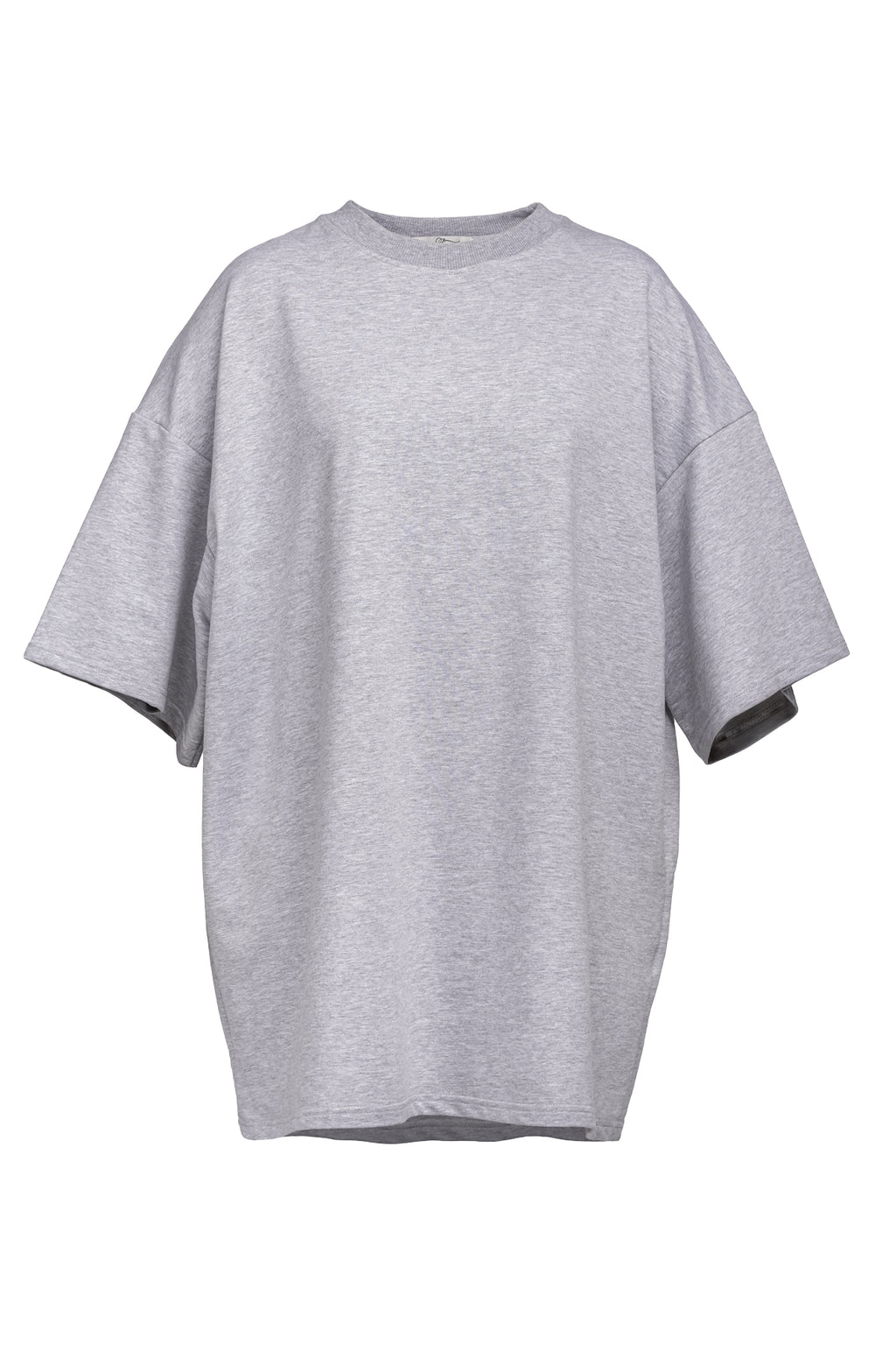 Women's Organic Cotton T-Shirt | Branded