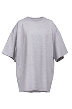 Women's Organic Cotton T-Shirt | Branded