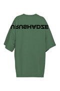 Women's Organic Cotton T-Shirt | Branded