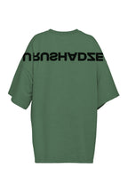 Women's Organic Cotton T-Shirt | Branded