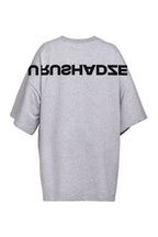 Premium Organic Cotton T-Shirt | Branded