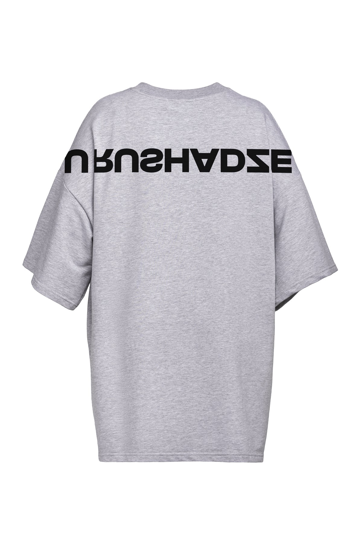 Women's Organic Cotton T-Shirt | Branded