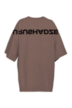 Premium Organic Cotton T-Shirt | Branded