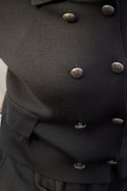 Drive Baby Suit | Anthracite