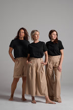 Urushadze Brand product image