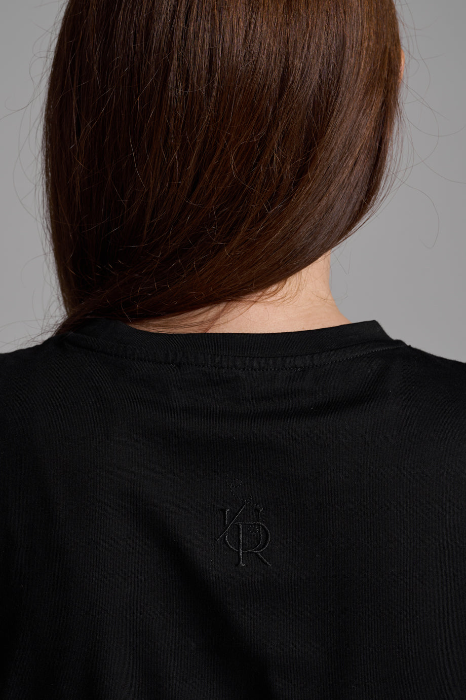 Urushadze Brand product image