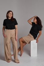 Urushadze Brand product image