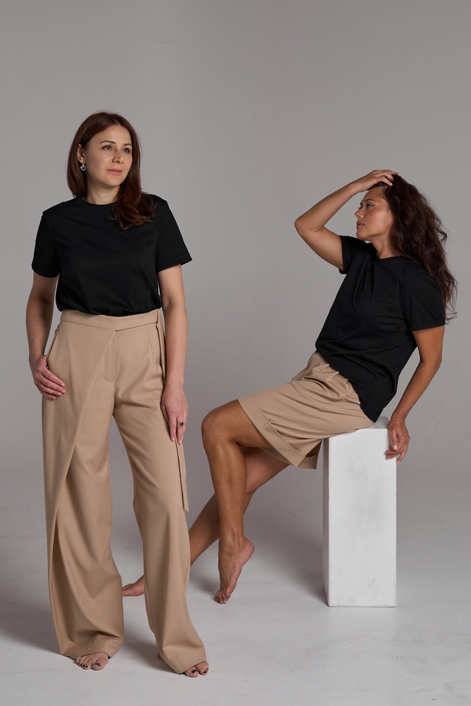 Urushadze Brand product image