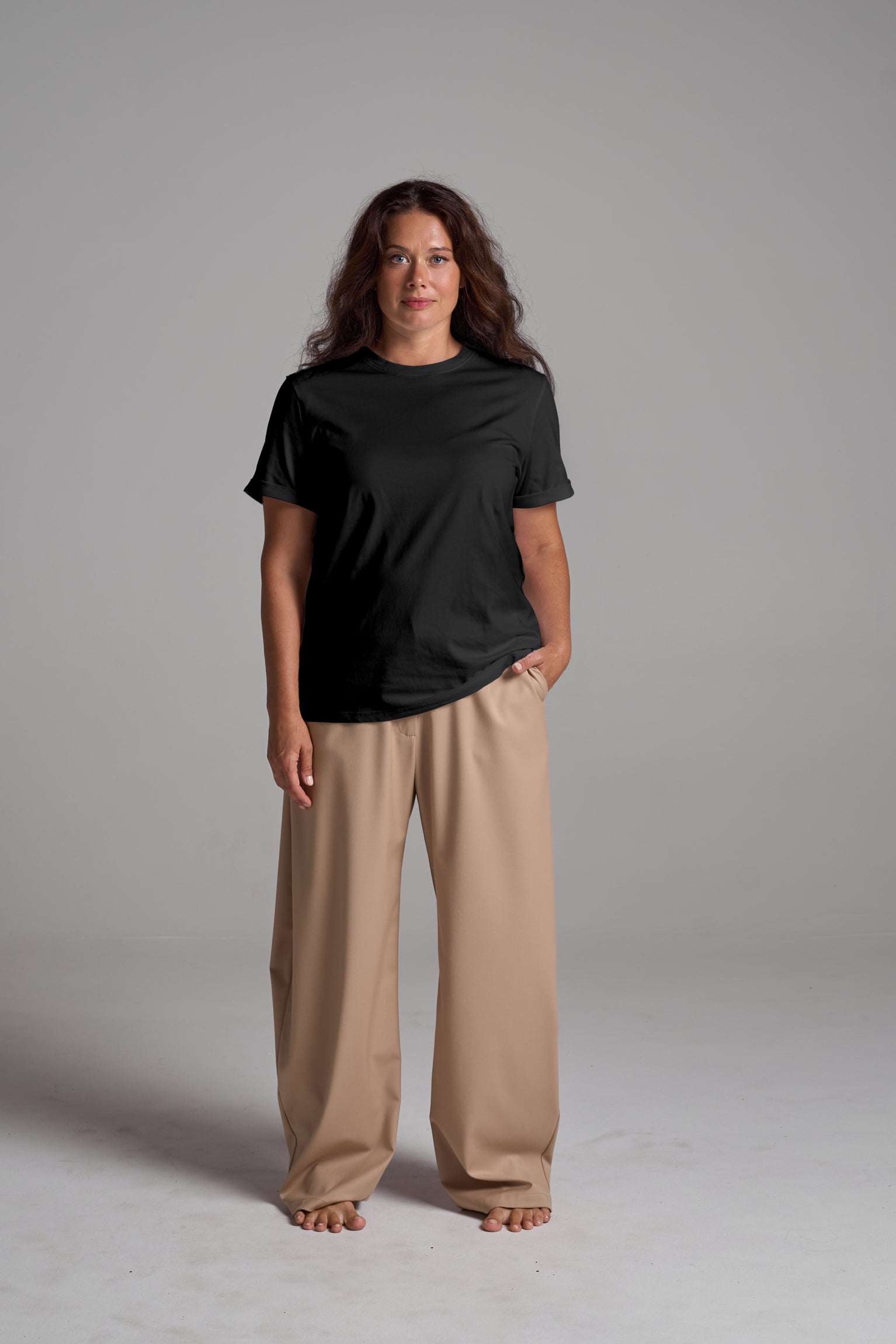 Urushadze Brand product image