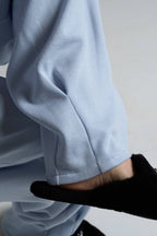 Voyage Baby - Light Blue