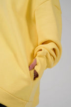 MAMBA sweatshirt | Banana