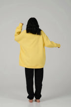 MAMBA sweatshirt | Banana