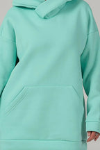 Hoodie | Tiffany