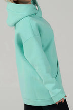 Hoodie | Tiffany