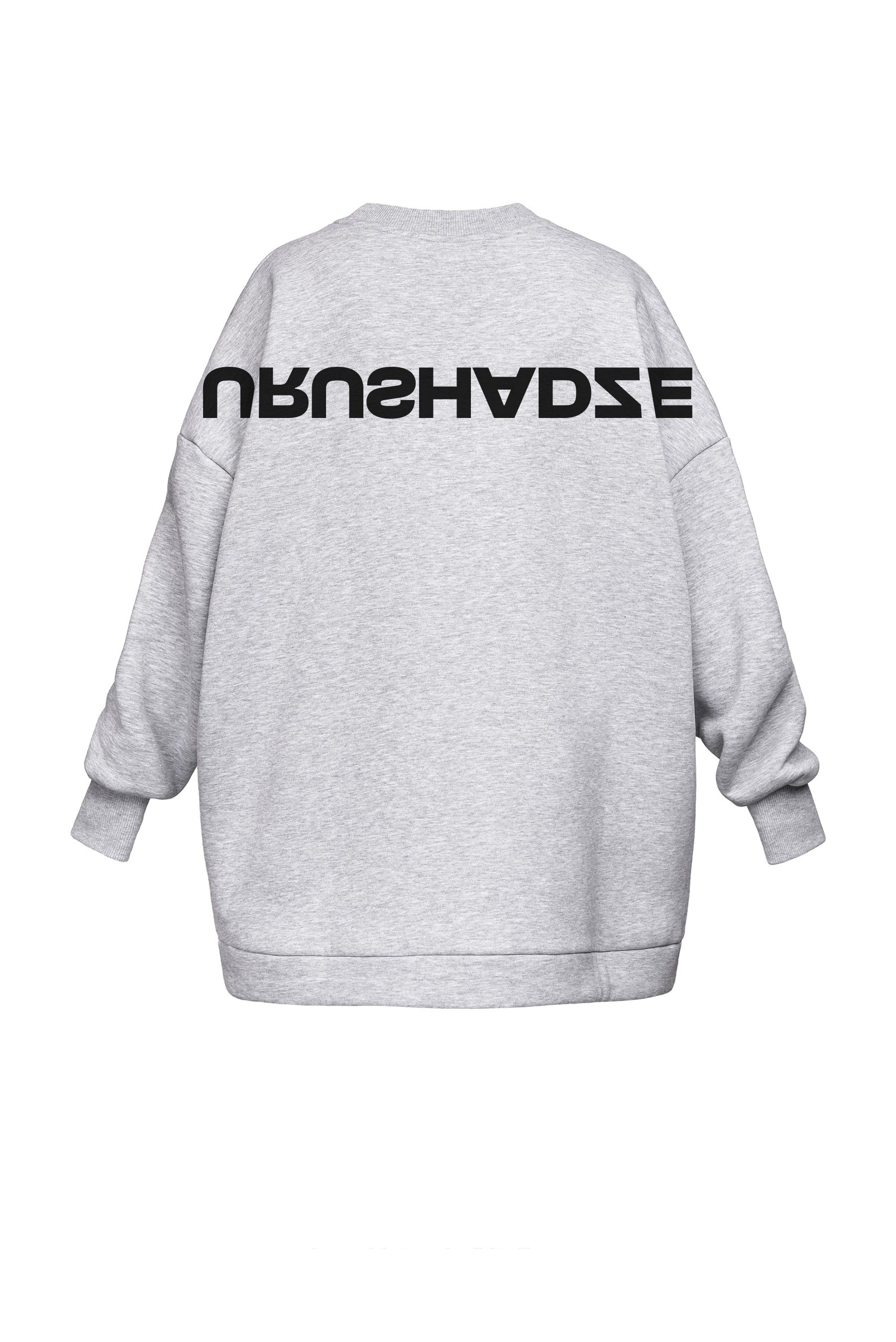 MAMBA Premium Cotton Sweatshirt | Print