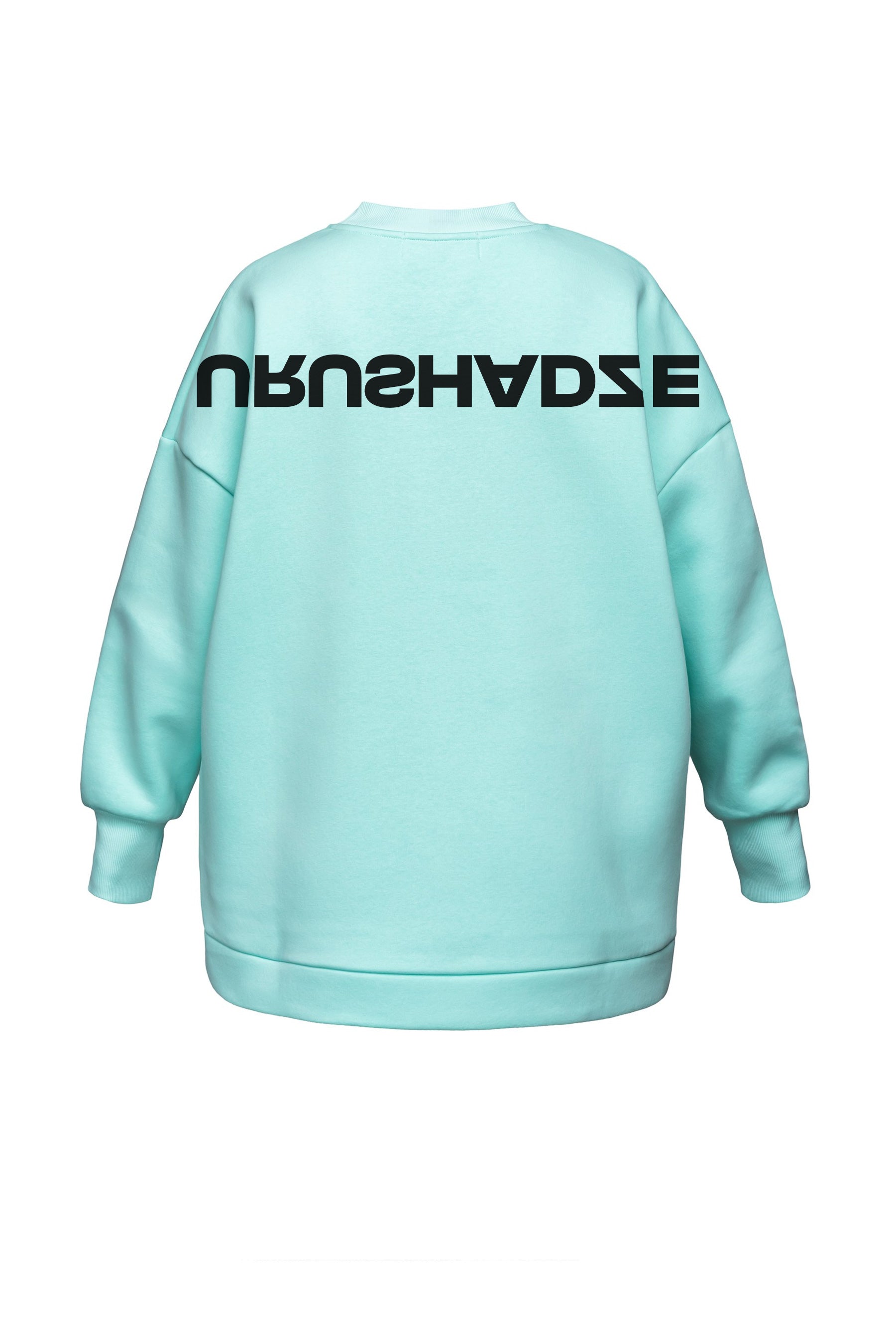 MAMBA Premium Cotton Sweatshirt | Print