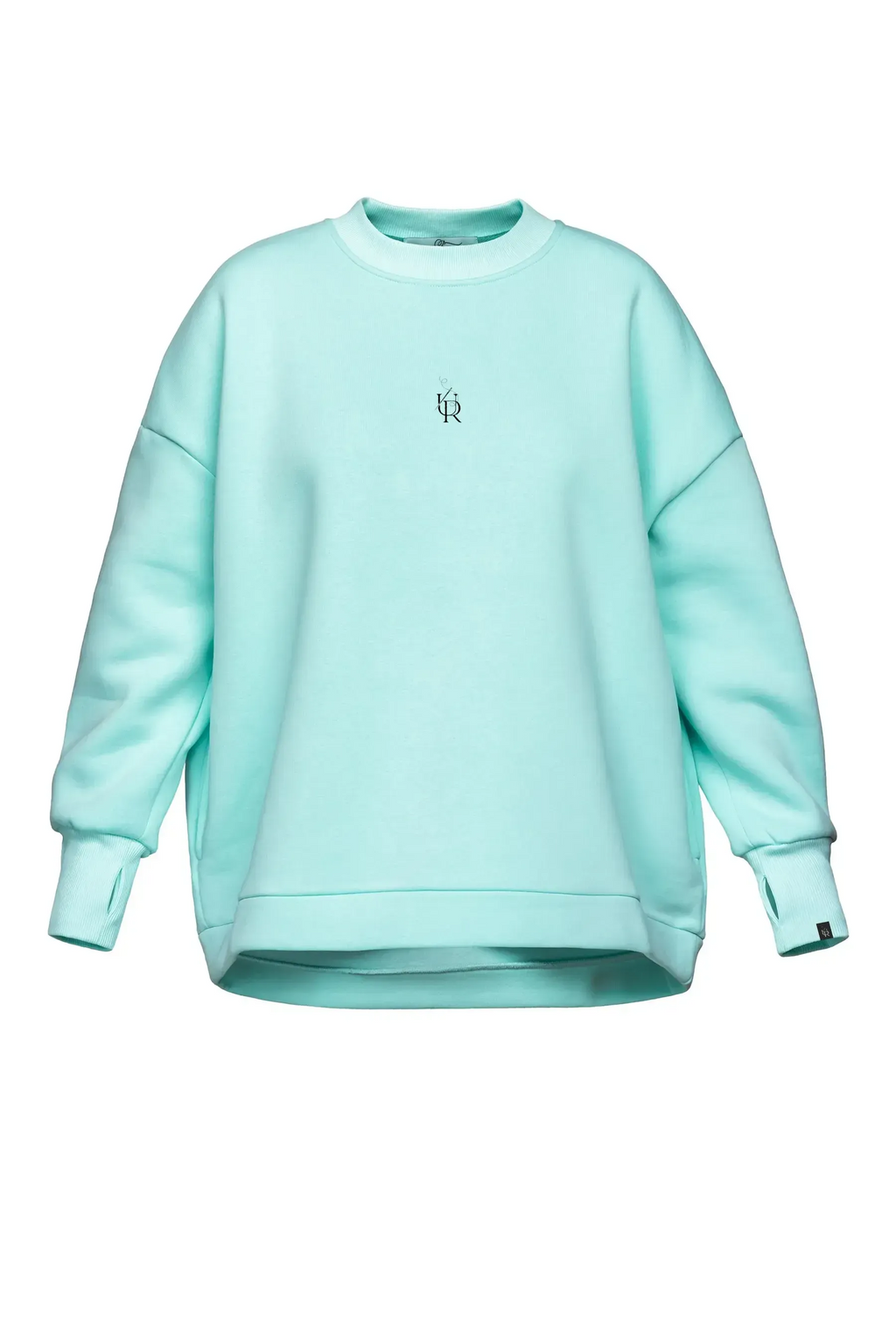 MAMBA sweatshirt | Tiffany Limited edition