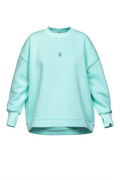 MAMBA sweatshirt | Tiffany Limited edition