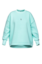MAMBA sweatshirt | Tiffany Limited edition