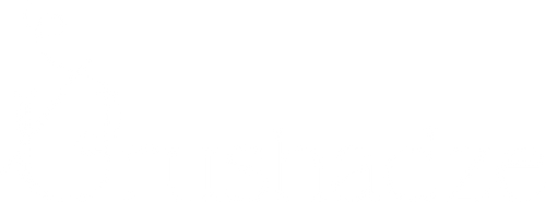 Urushadze Brand