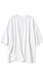 Women's Organic Cotton T-Shirt | Branded